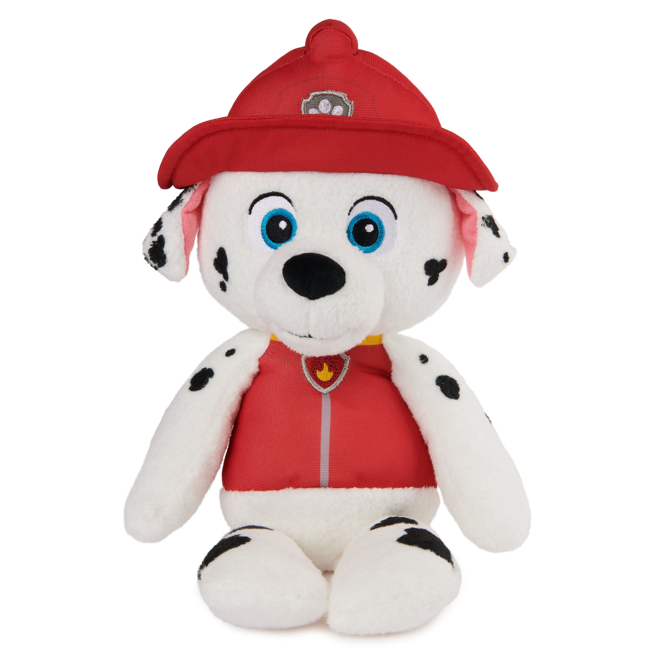 GUND PAW Patrol Marshall Take Along Buddy 33 cm
