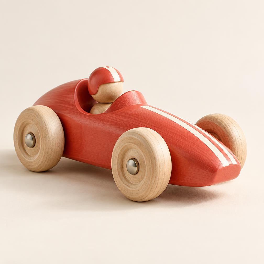 Vehicles collection